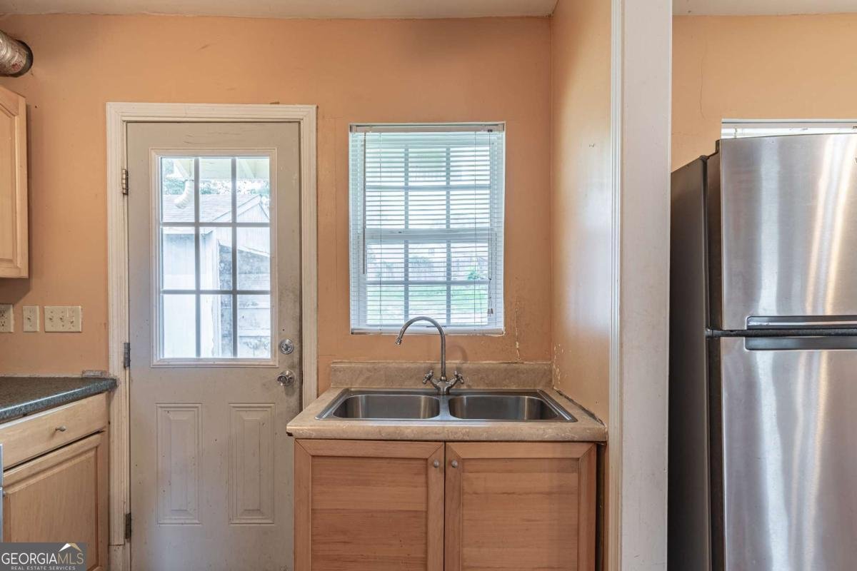 4134 Clairmont Road Atlanta - Photo 17
