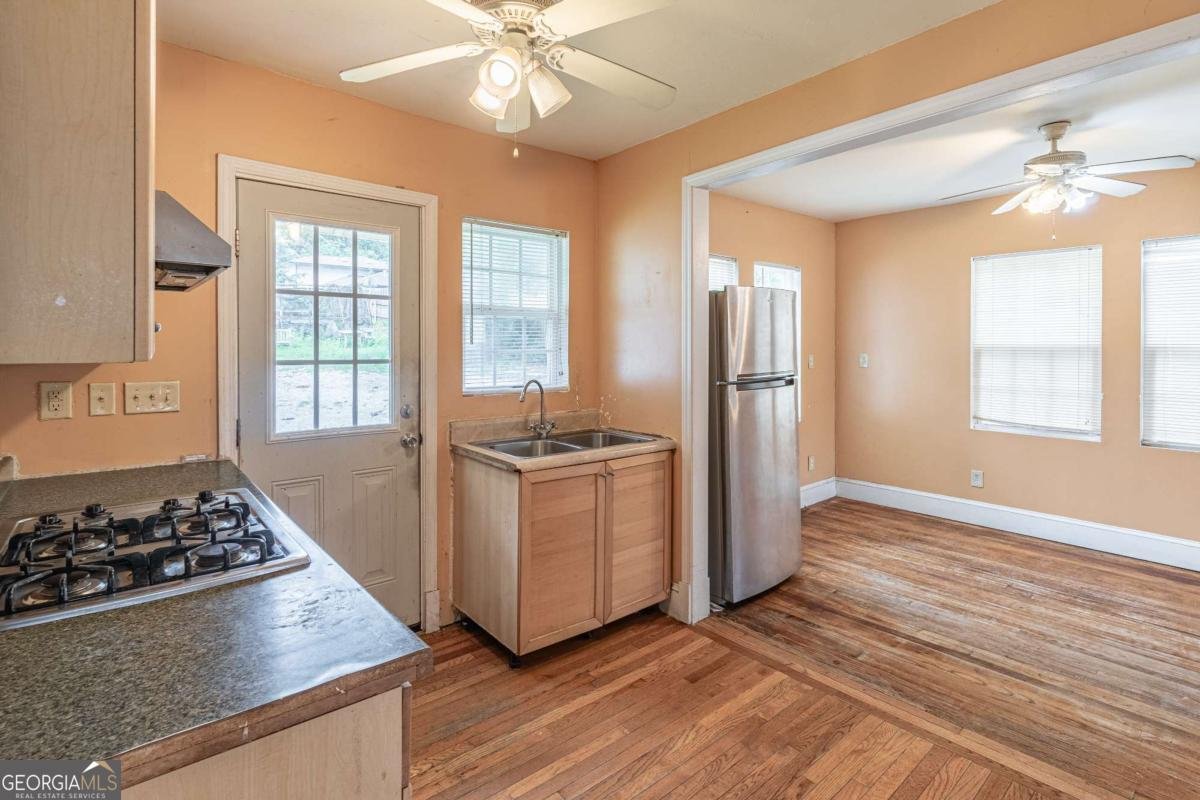 4134 Clairmont Road Atlanta - Photo 18