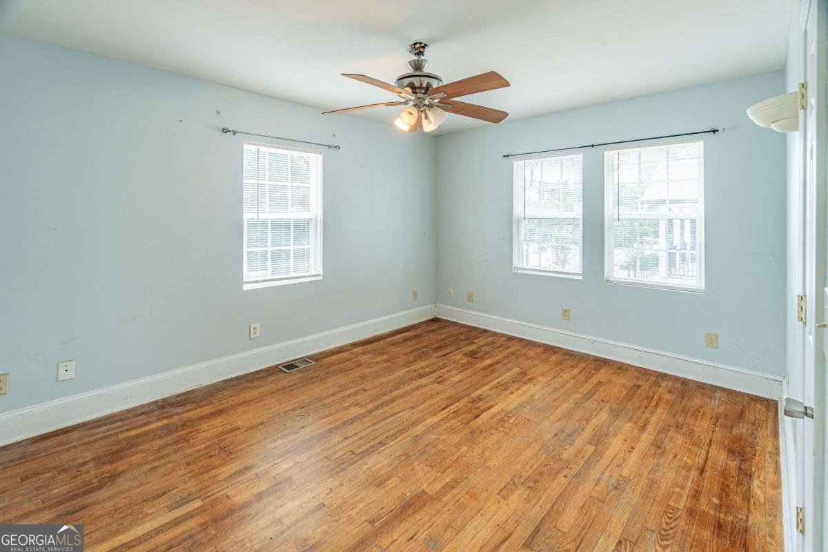 4134 Clairmont Road Atlanta - Photo 19