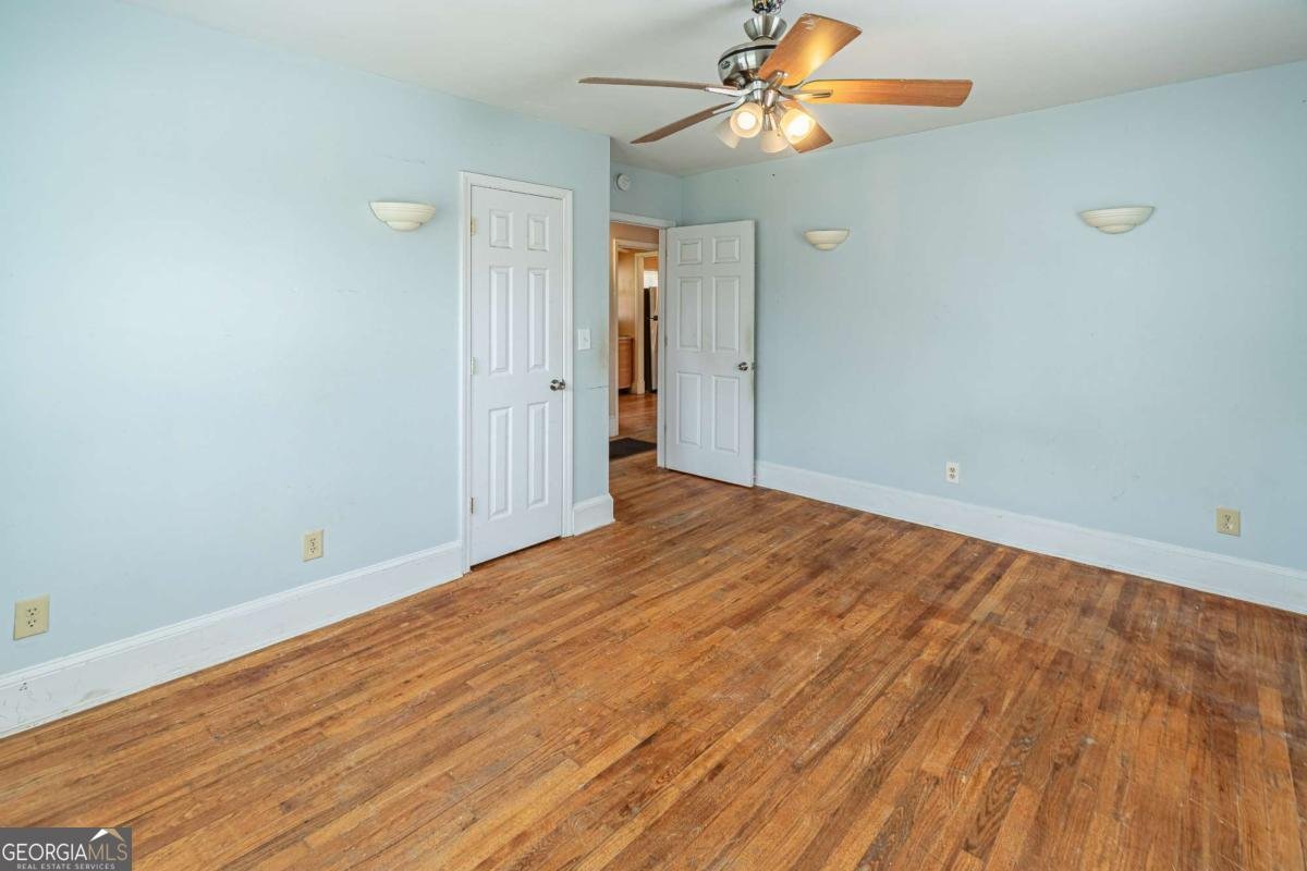 4134 Clairmont Road Atlanta - Photo 20