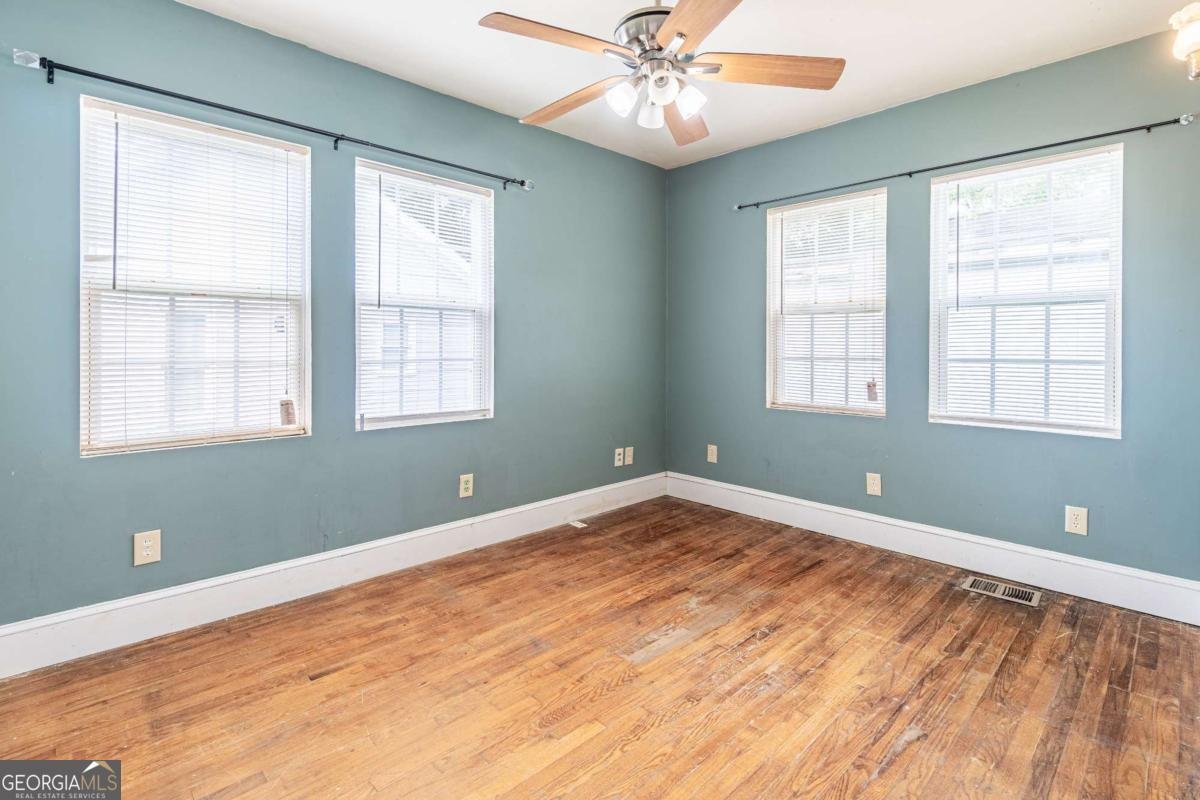 4134 Clairmont Road Atlanta - Photo 21
