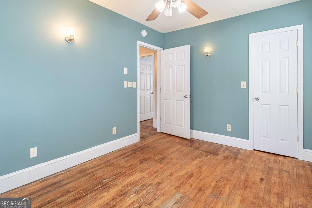 4134 Clairmont Road Atlanta - Photo 22