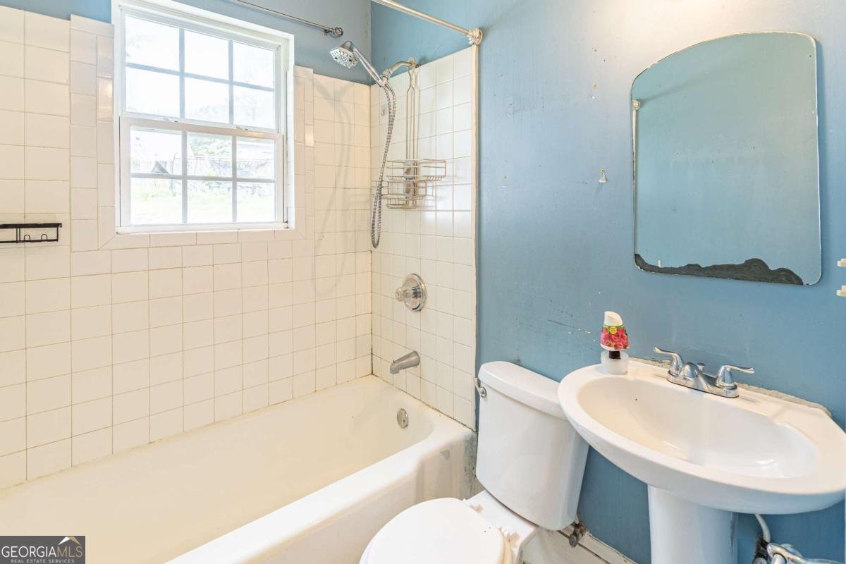 4134 Clairmont Road Atlanta - Photo 23