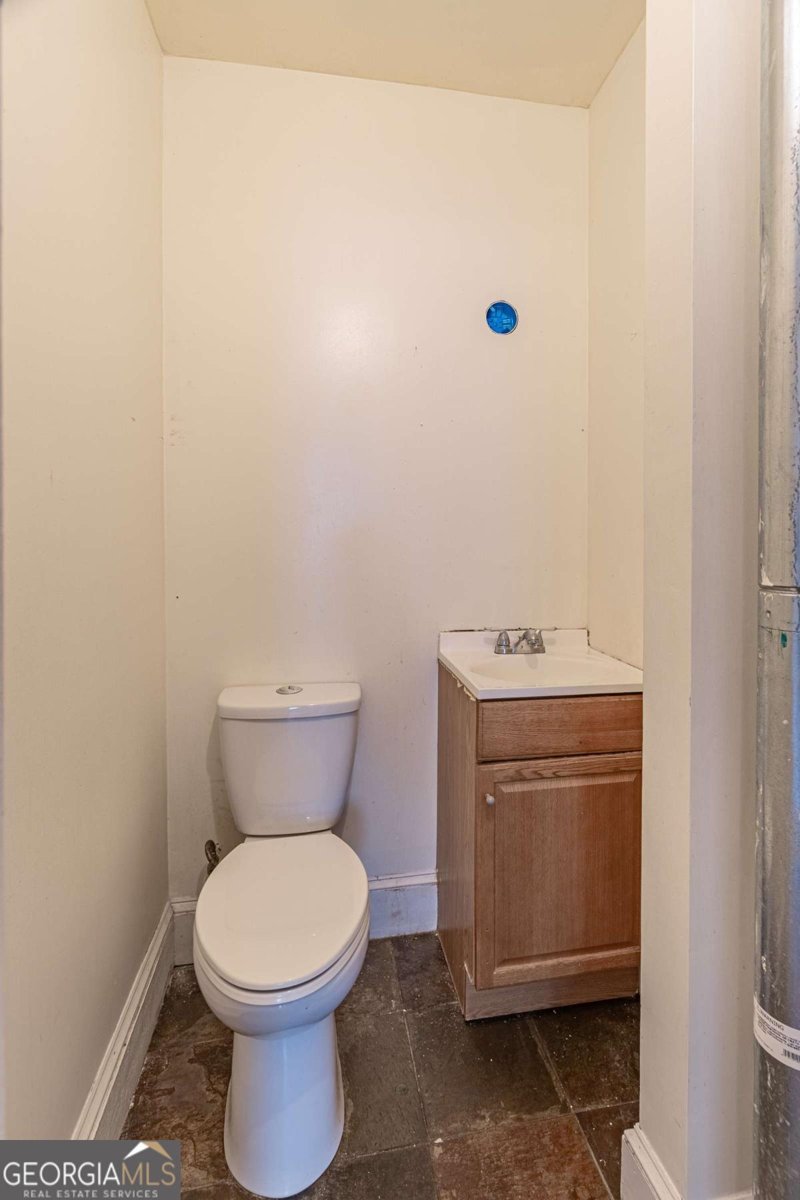 4134 Clairmont Road Atlanta - Photo 24