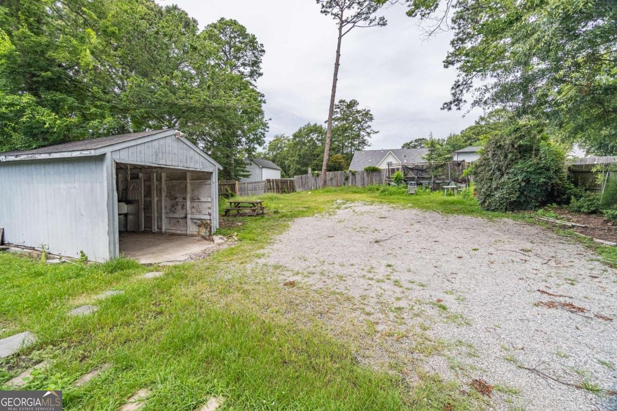 4134 Clairmont Road Atlanta - Photo 25