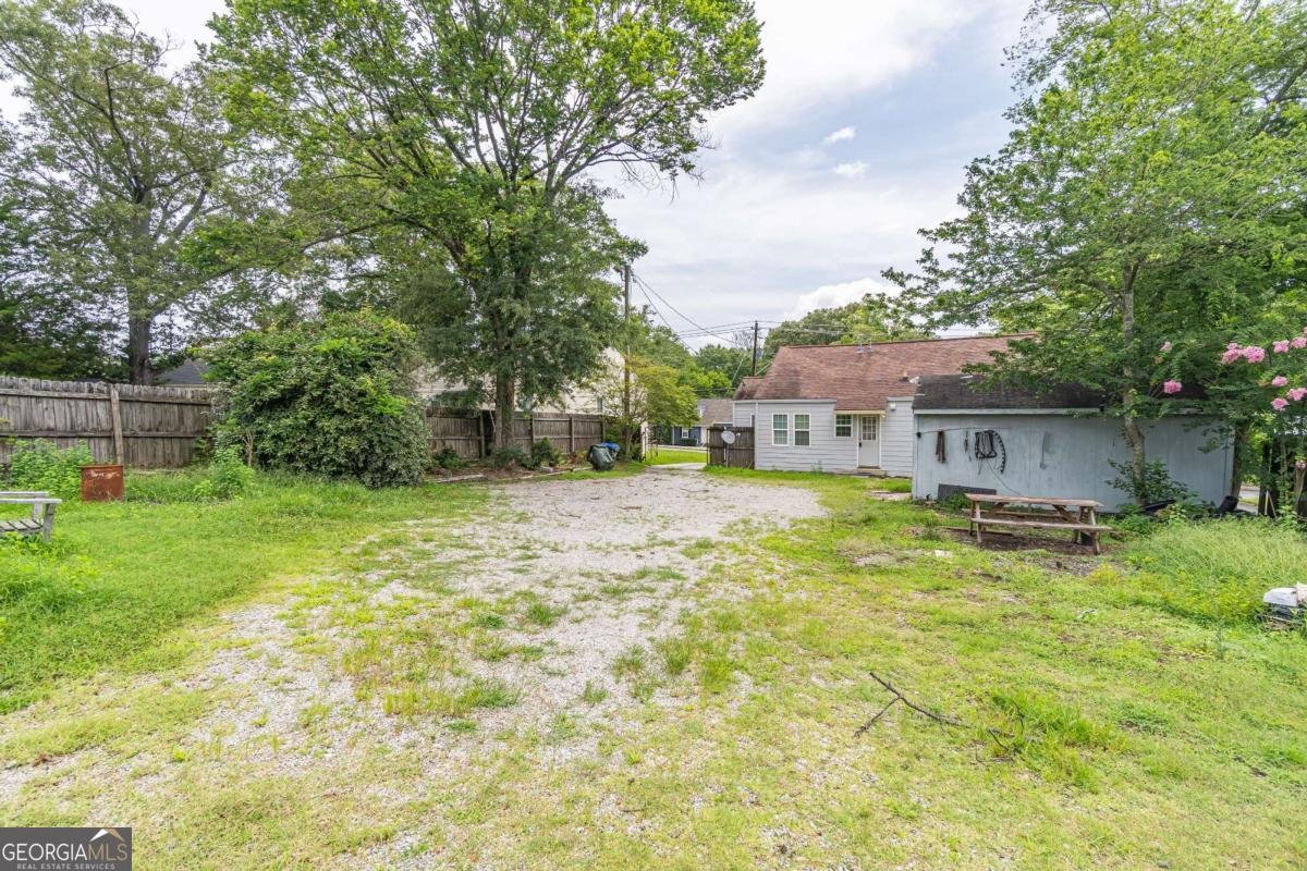 4134 Clairmont Road Atlanta - Photo 27