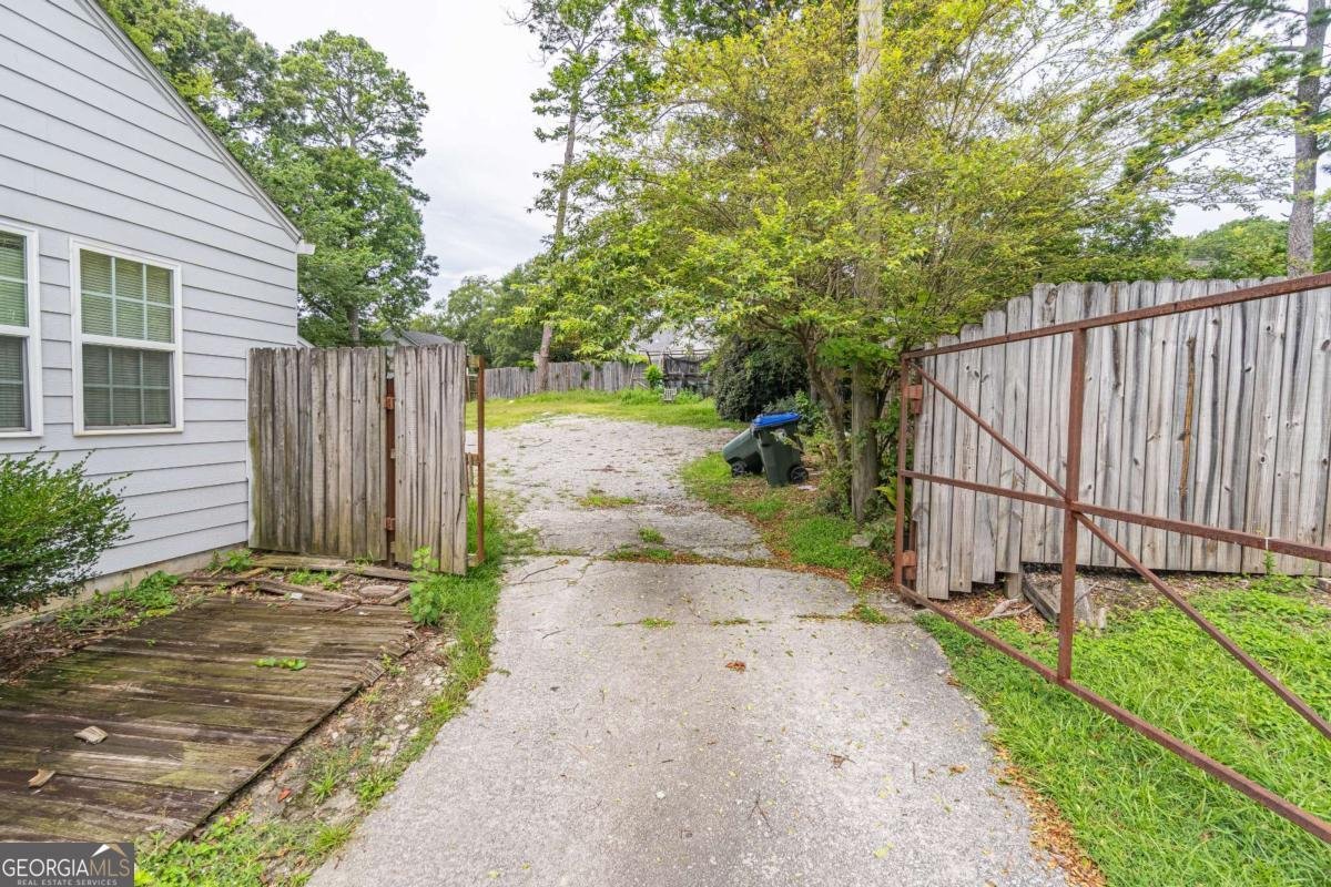 4134 Clairmont Road Atlanta - Photo 28