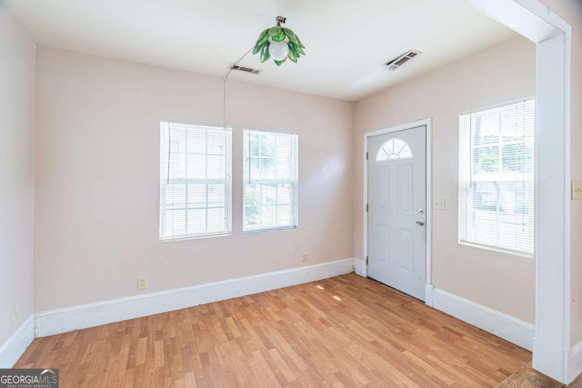 4134 Clairmont Road Atlanta - Photo 7