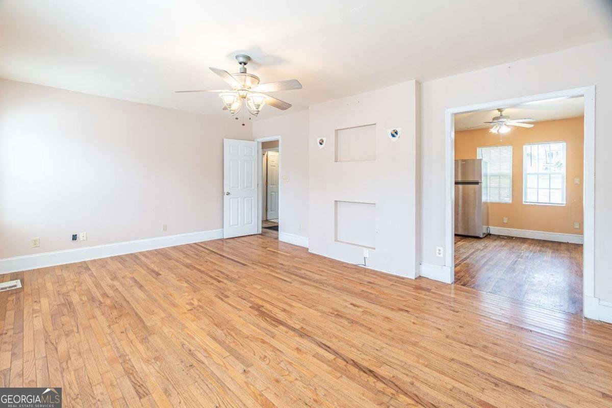 4134 Clairmont Road Atlanta - Photo 8