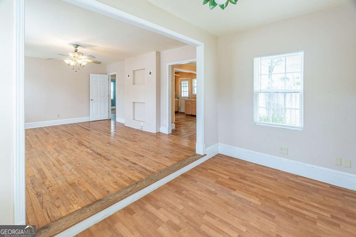 4134 Clairmont Road Atlanta - Photo 9