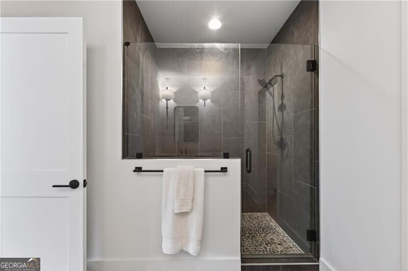 1380 Newt Green Road Cumming - Photo 34