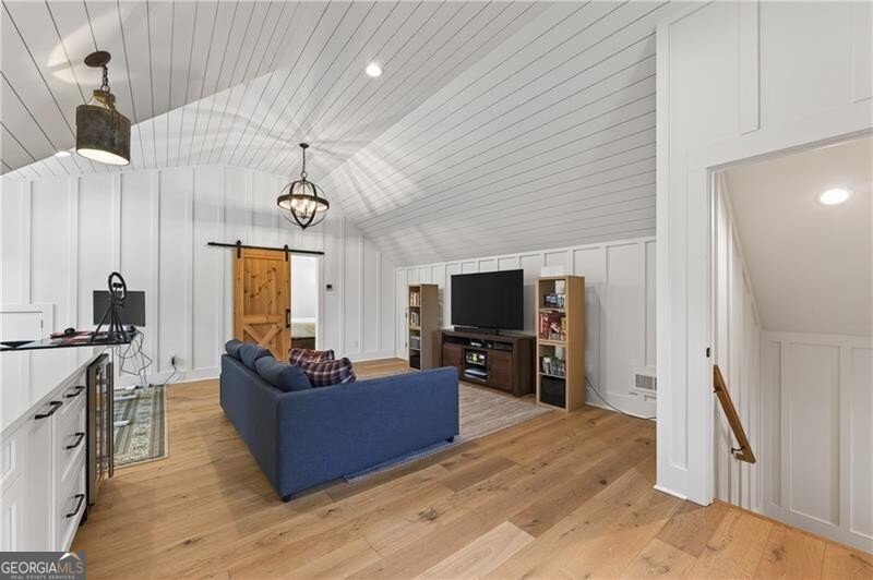 1380 Newt Green Road Cumming - Photo 40