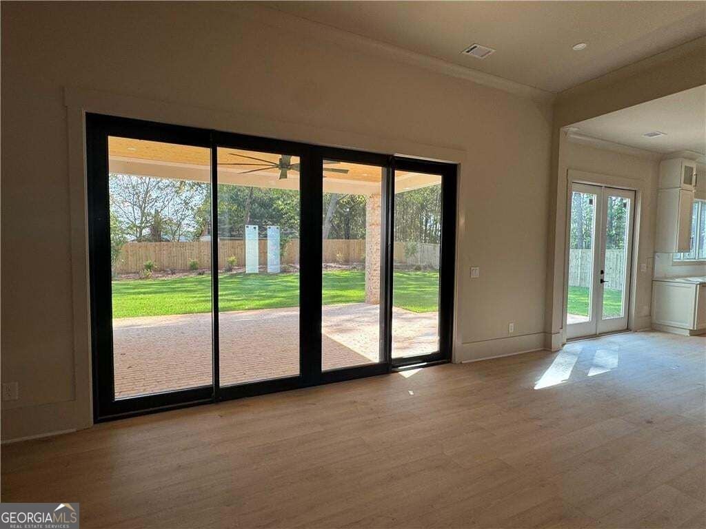 360 Smokey Road Buford - Photo 10