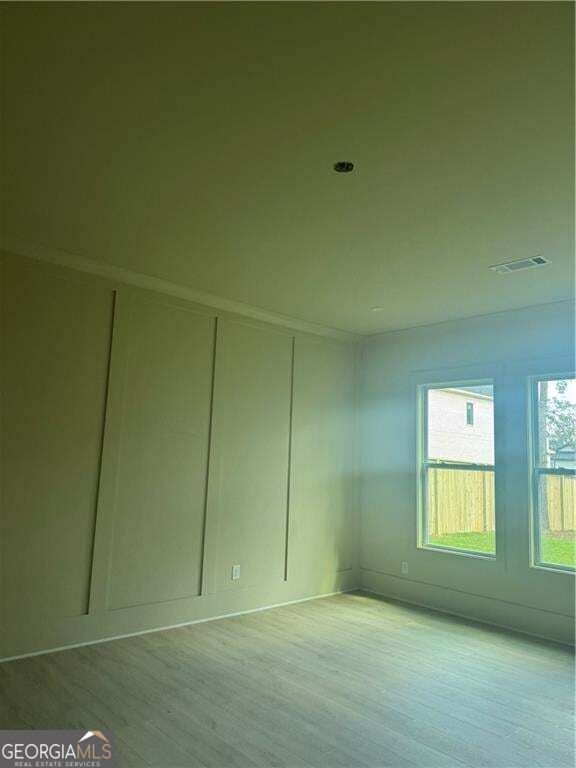 360 Smokey Road Buford - Photo 11