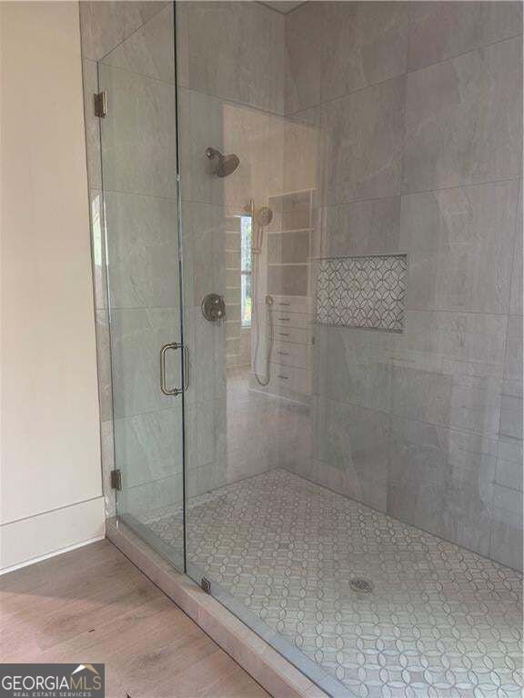 360 Smokey Road Buford - Photo 12