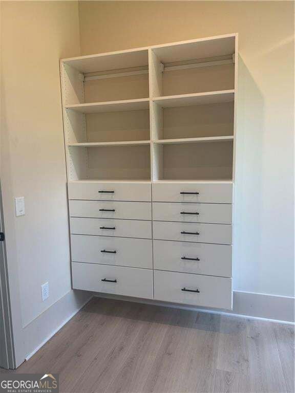 360 Smokey Road Buford - Photo 14