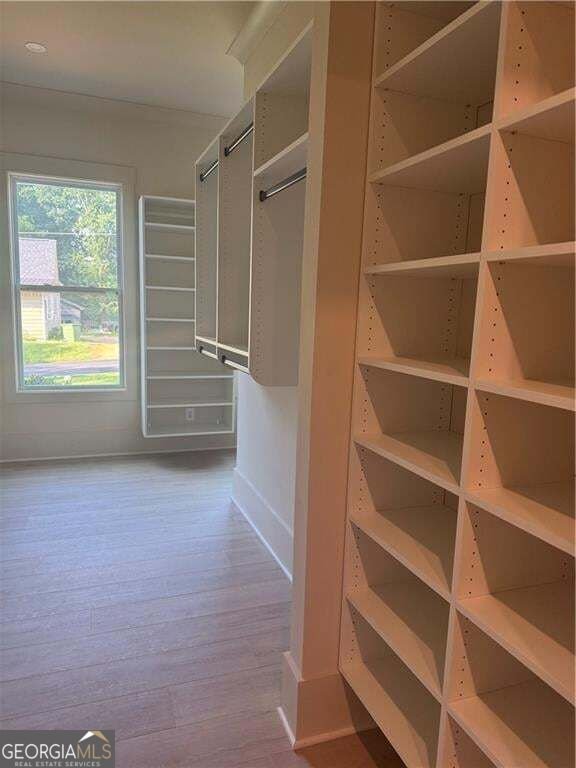 360 Smokey Road Buford - Photo 15