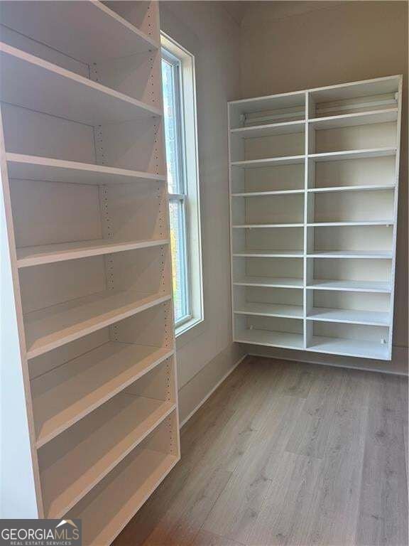 360 Smokey Road Buford - Photo 16