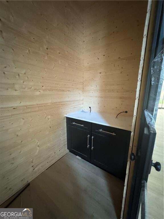 360 Smokey Road Buford - Photo 17