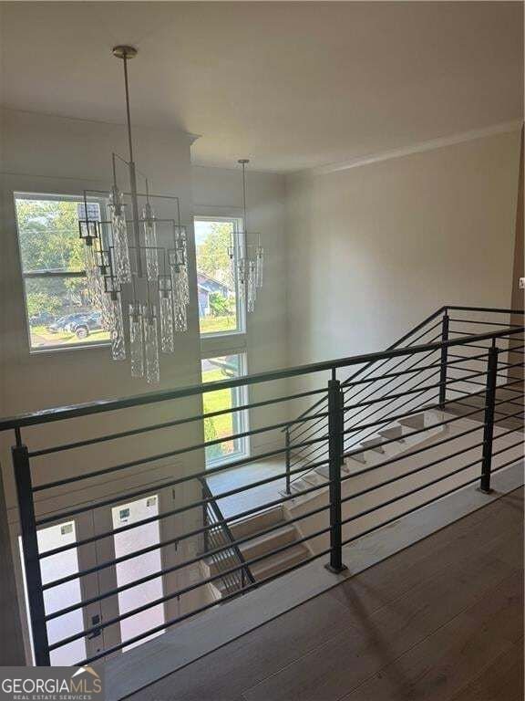 360 Smokey Road Buford - Photo 18