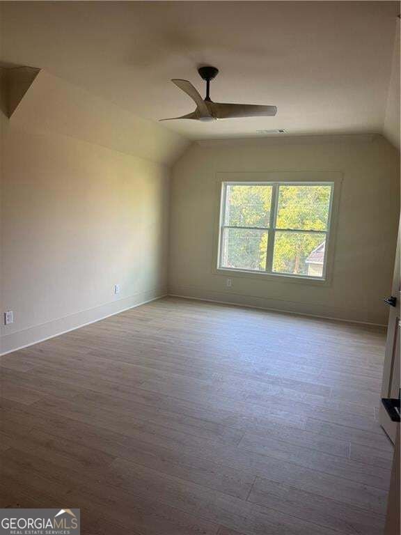 360 Smokey Road Buford - Photo 19
