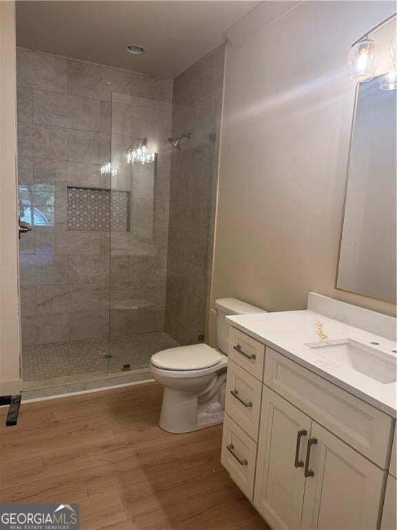 360 Smokey Road Buford - Photo 20