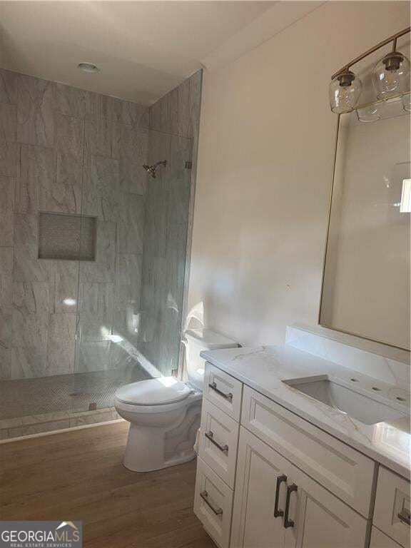 360 Smokey Road Buford - Photo 22
