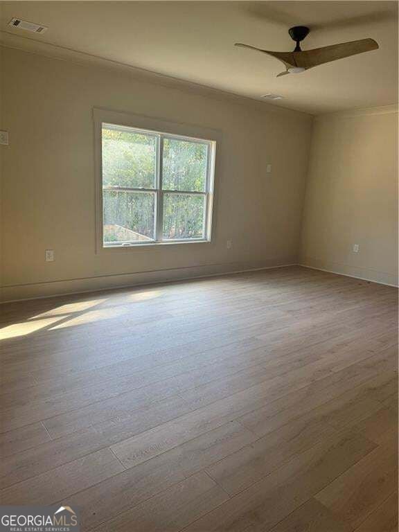 360 Smokey Road Buford - Photo 23
