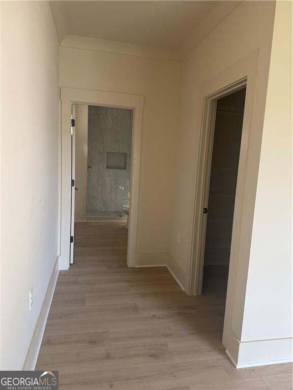 360 Smokey Road Buford - Photo 26