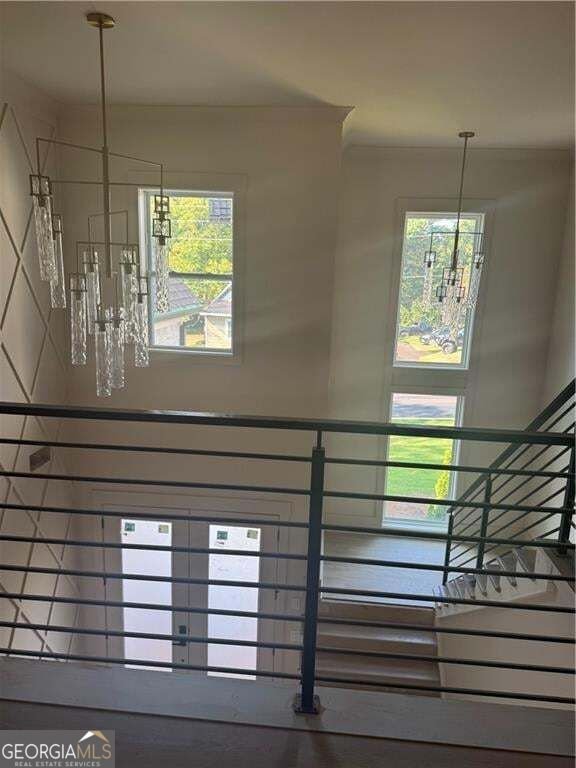 360 Smokey Road Buford - Photo 27