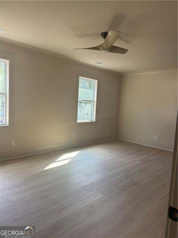 360 Smokey Road Buford - Photo 28
