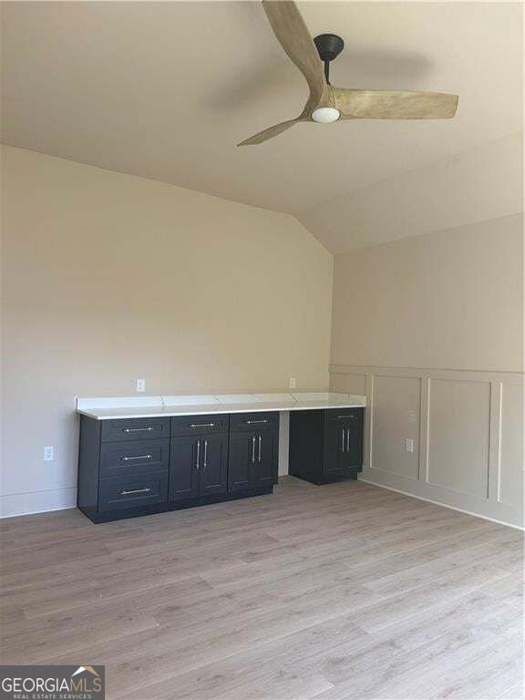 360 Smokey Road Buford - Photo 30