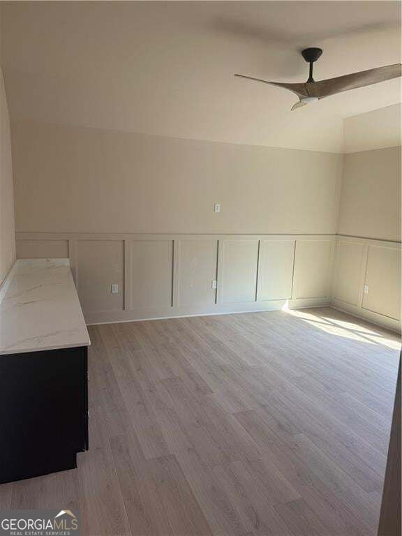 360 Smokey Road Buford - Photo 31