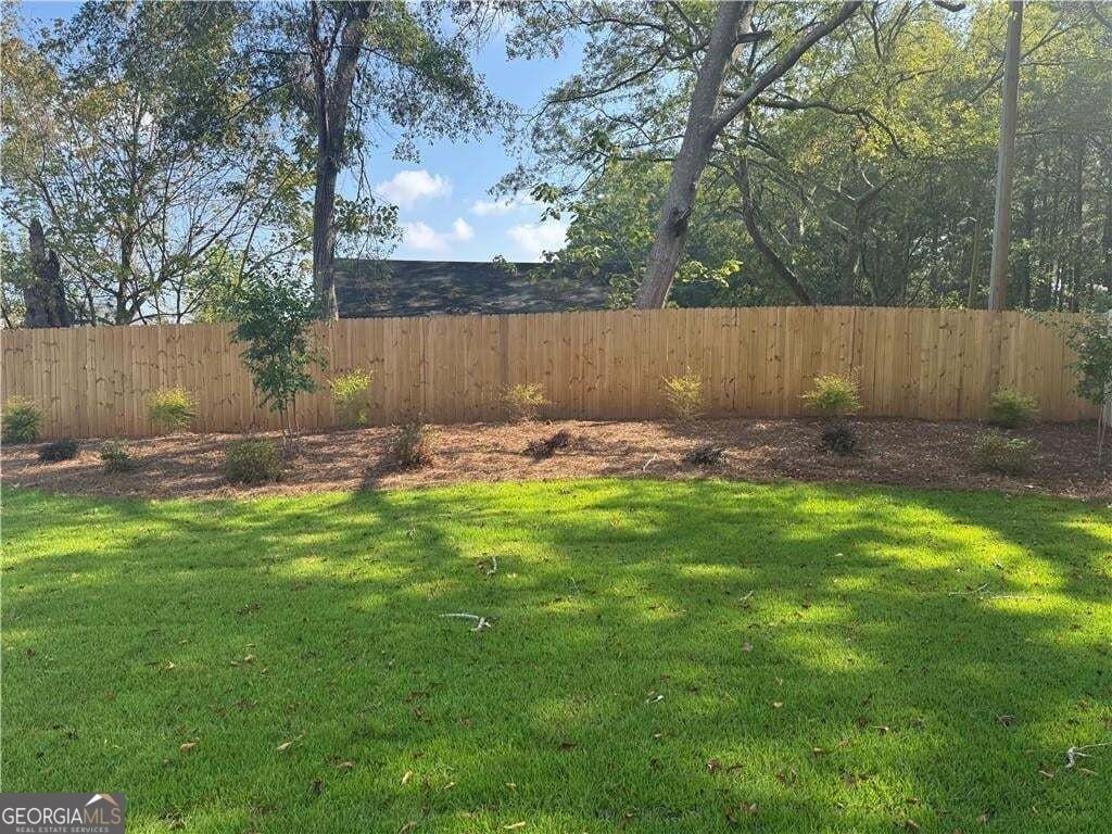 360 Smokey Road Buford - Photo 33