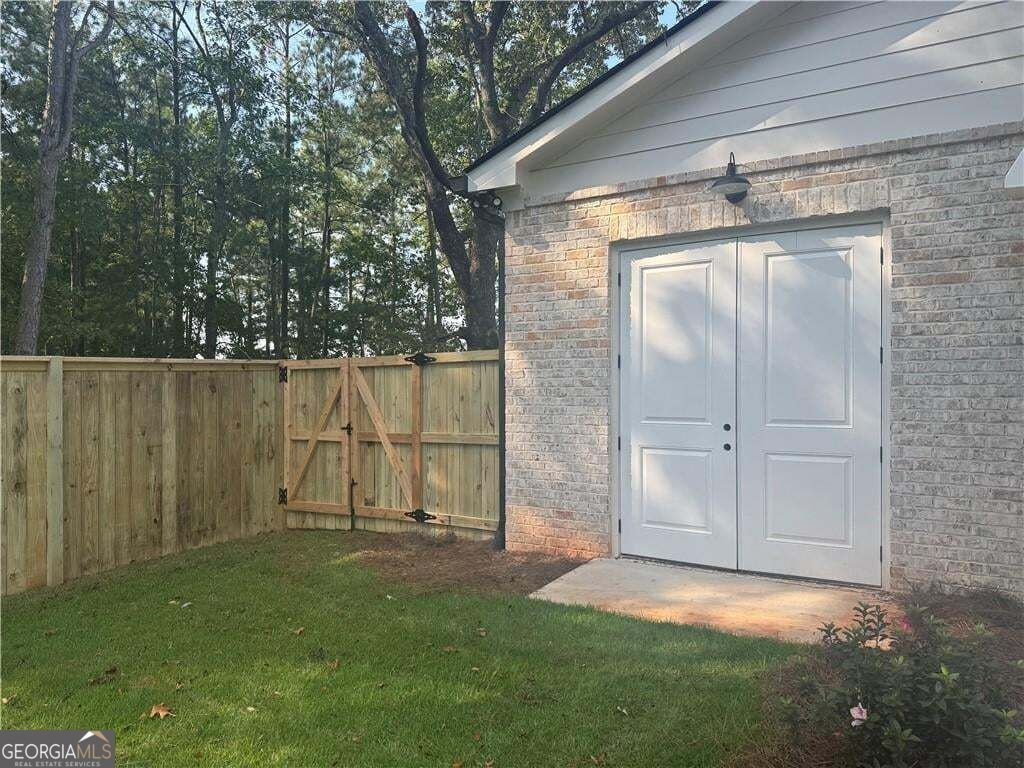 360 Smokey Road Buford - Photo 34