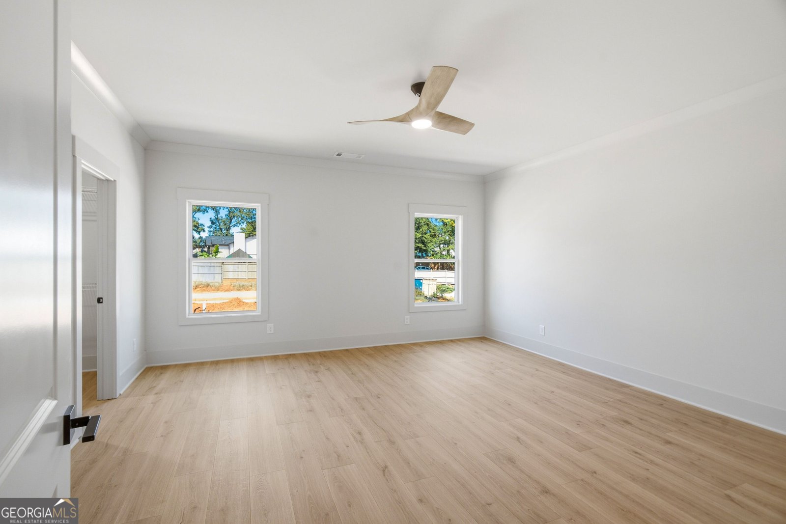 360 Smokey Road Buford - Photo 37