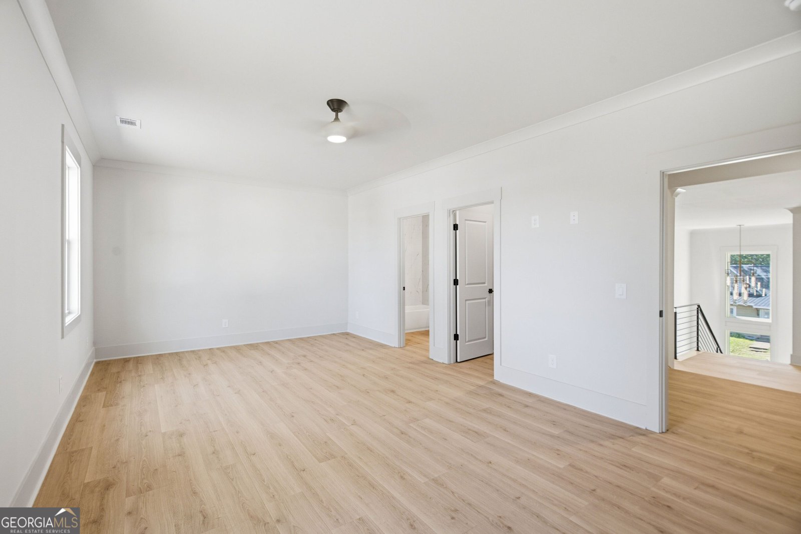 360 Smokey Road Buford - Photo 39