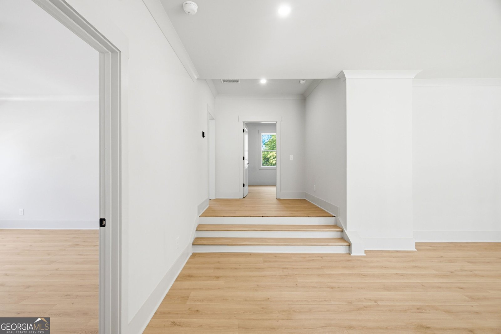 360 Smokey Road Buford - Photo 40