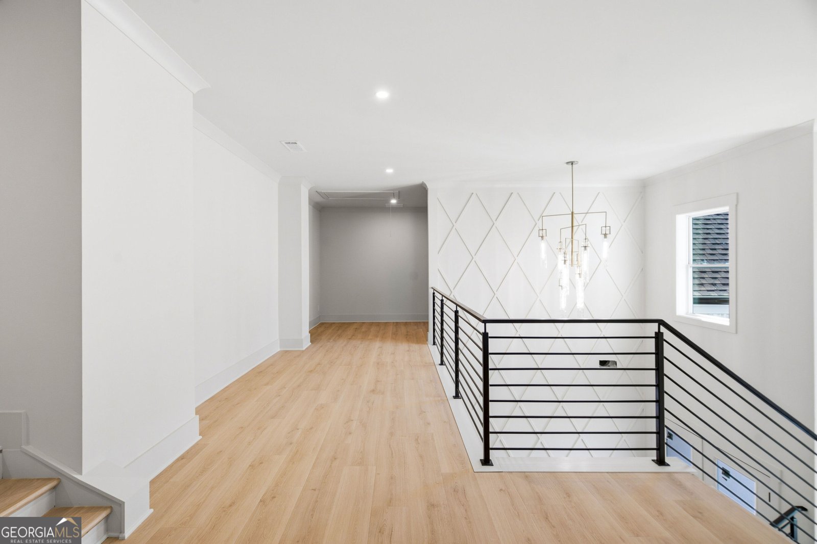 360 Smokey Road Buford - Photo 42