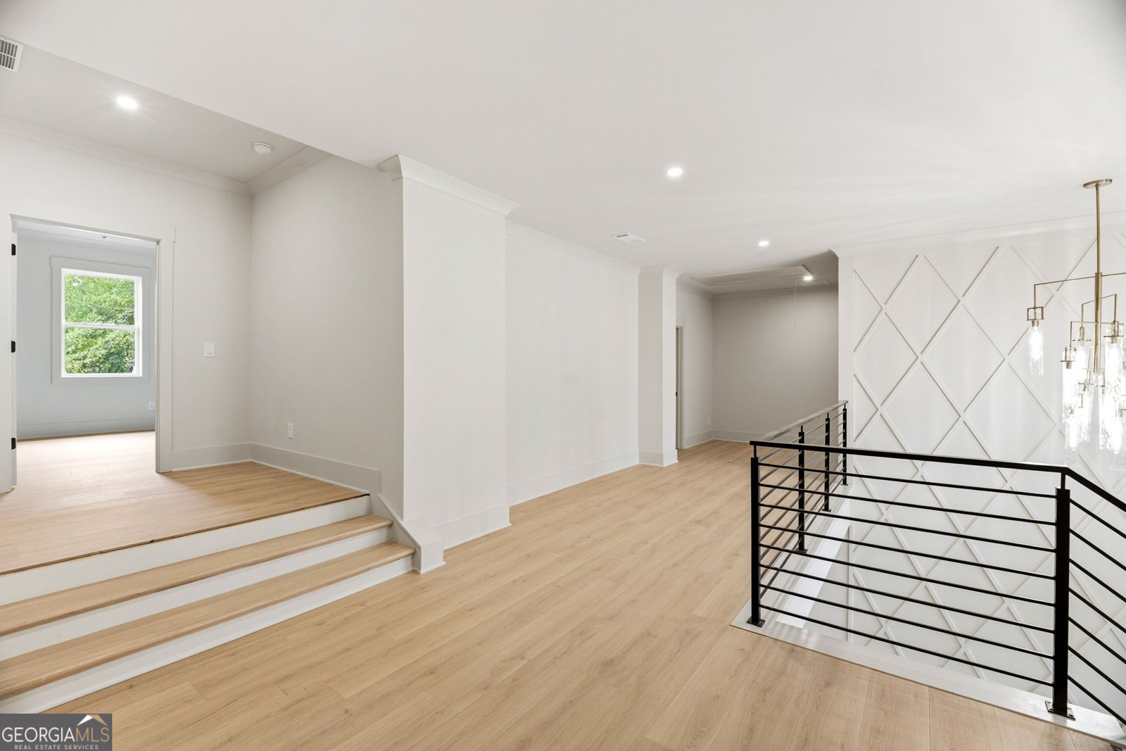 360 Smokey Road Buford - Photo 43