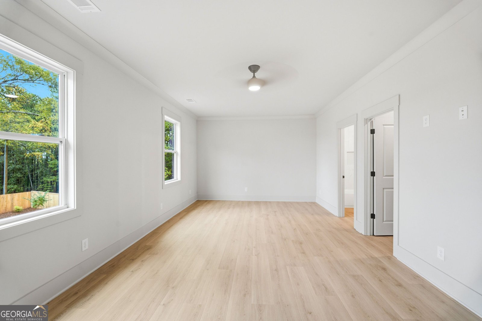 360 Smokey Road Buford - Photo 45