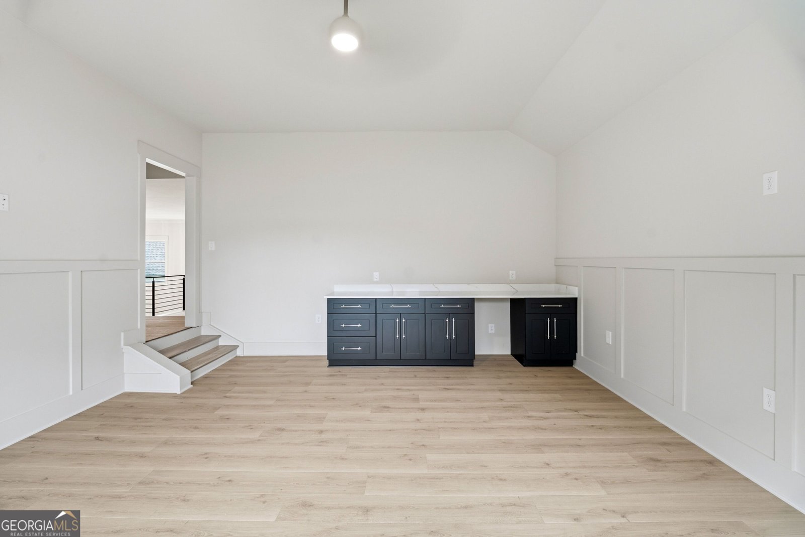 360 Smokey Road Buford - Photo 46