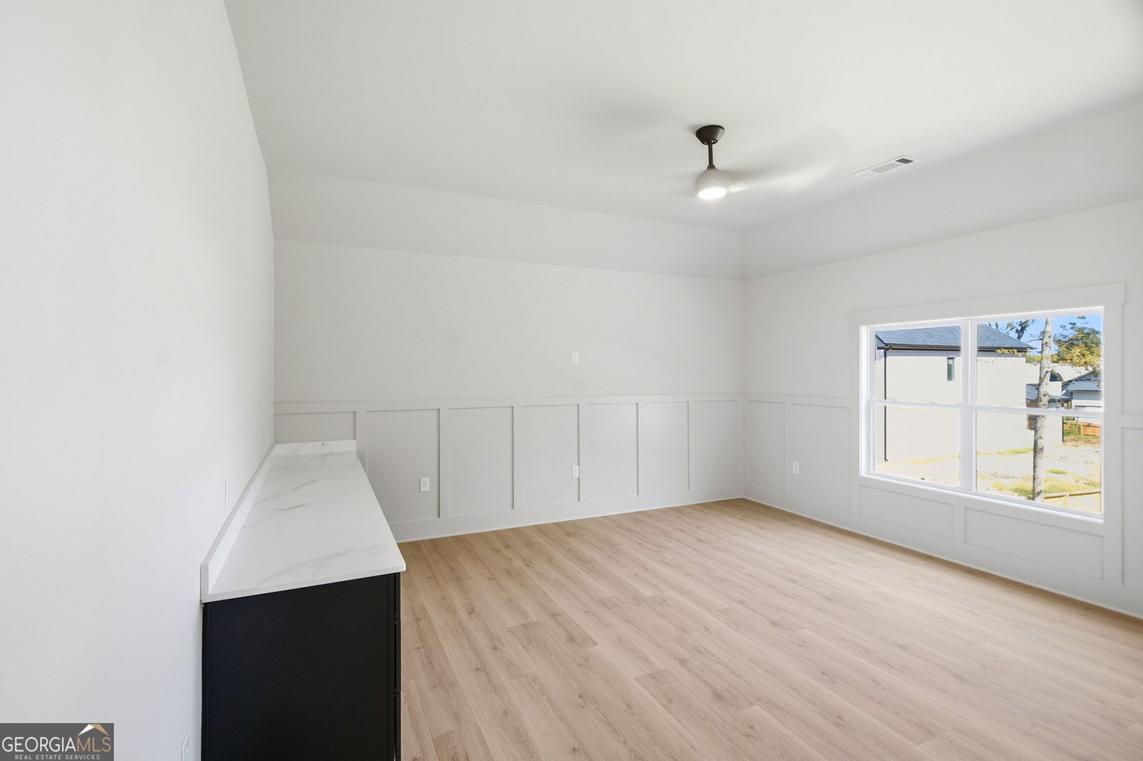 360 Smokey Road Buford - Photo 47