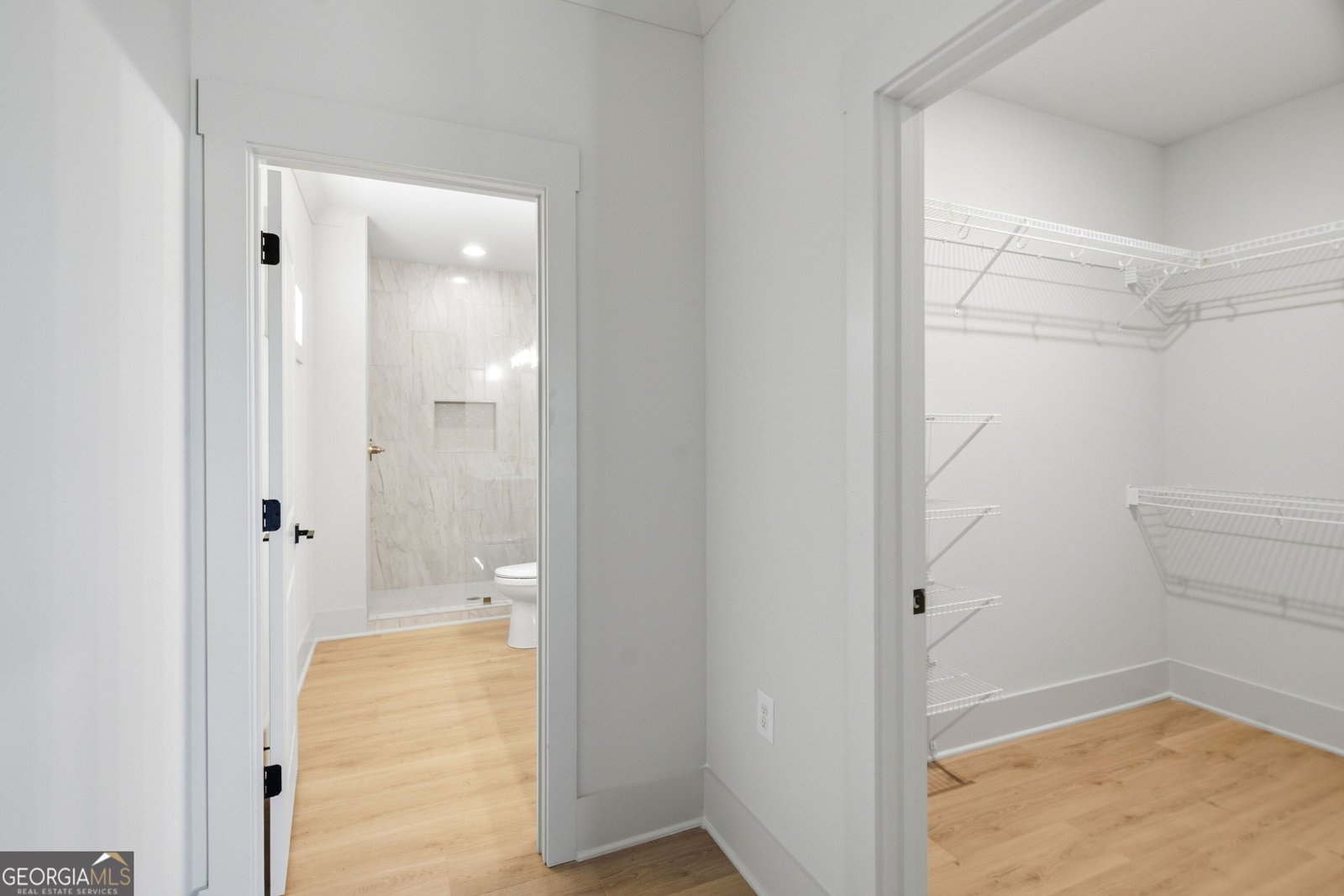 360 Smokey Road Buford - Photo 49