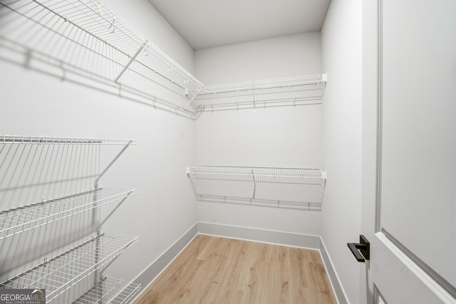 360 Smokey Road Buford - Photo 50