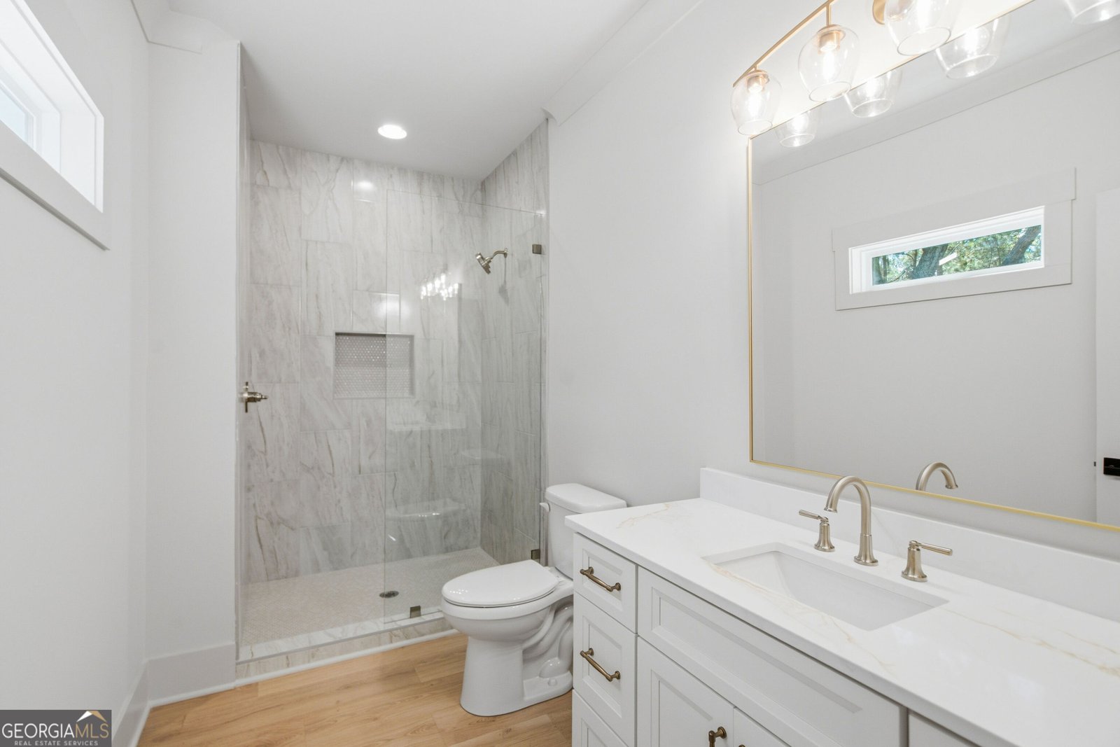 360 Smokey Road Buford - Photo 51