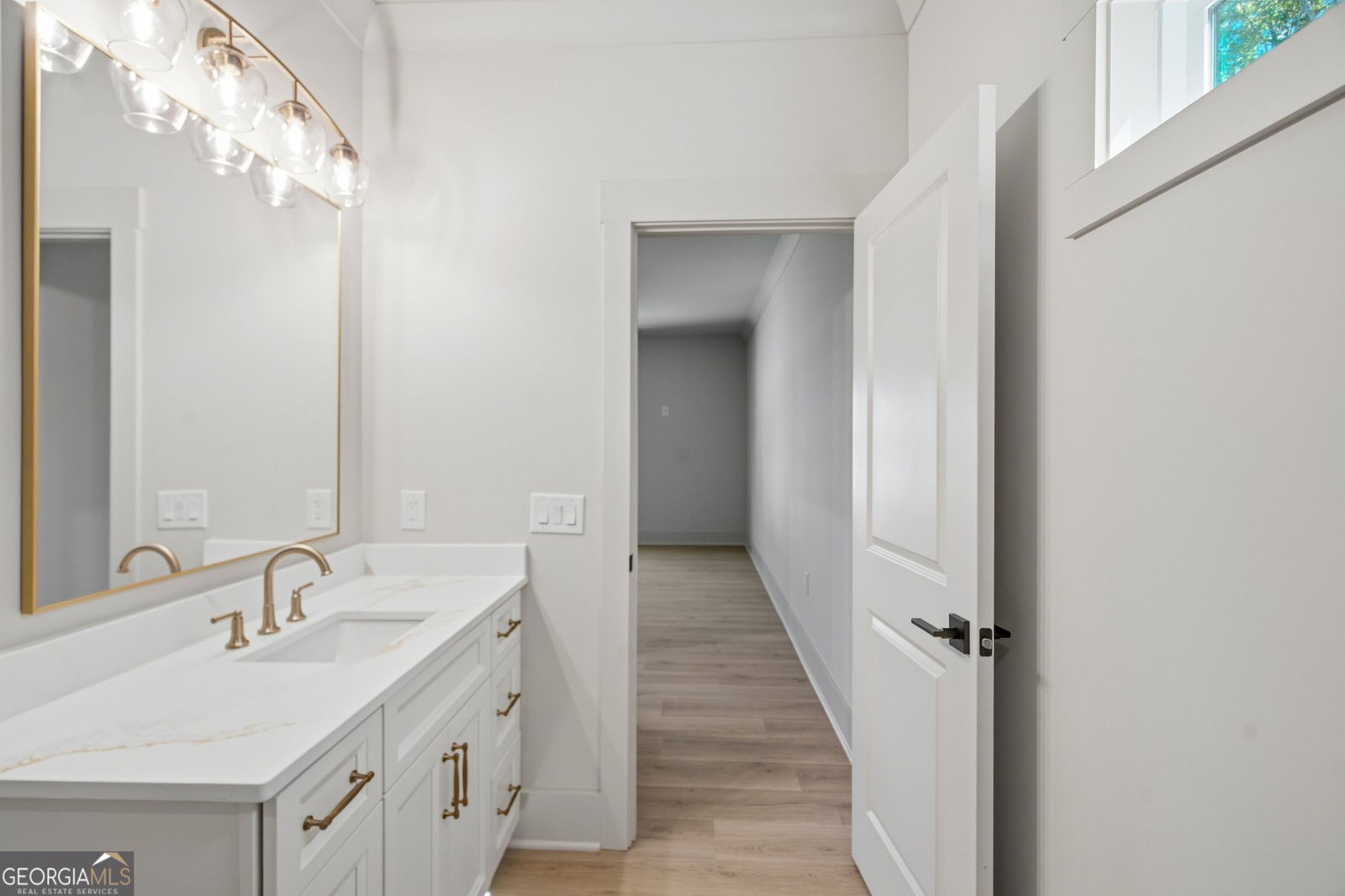 360 Smokey Road Buford - Photo 52