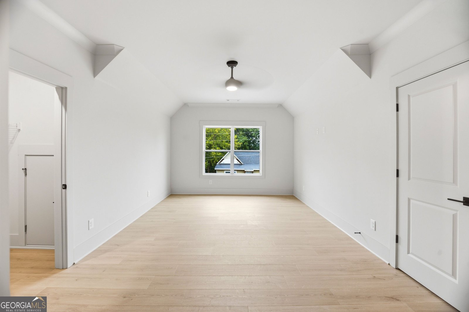 360 Smokey Road Buford - Photo 53