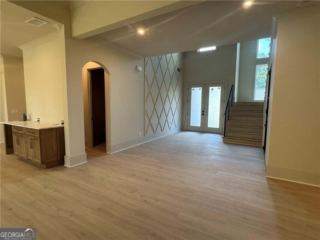 360 Smokey Road Buford - Photo 6