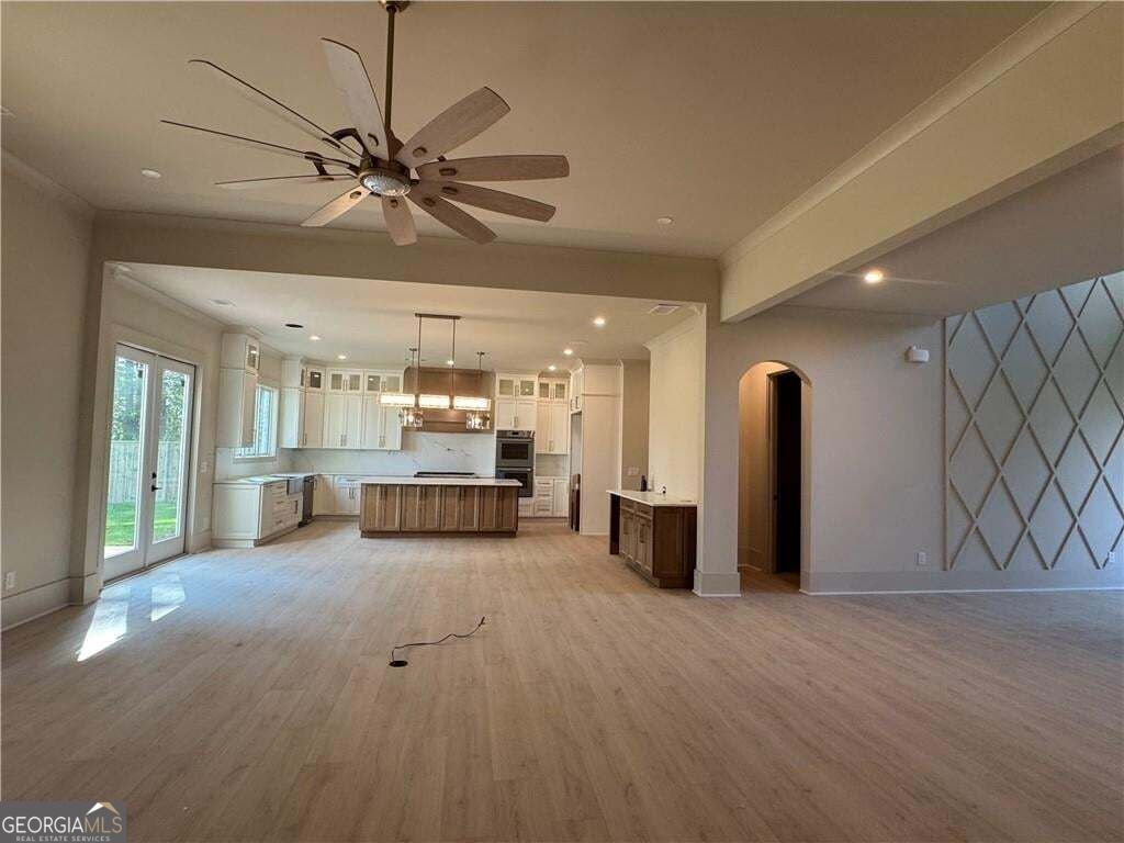360 Smokey Road Buford - Photo 7